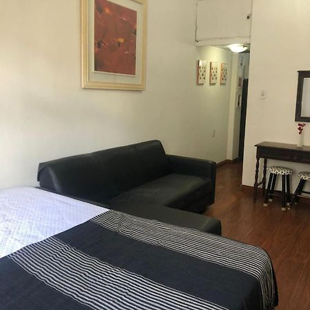 Studio 211 Rio de Janeiro Extérieur photo