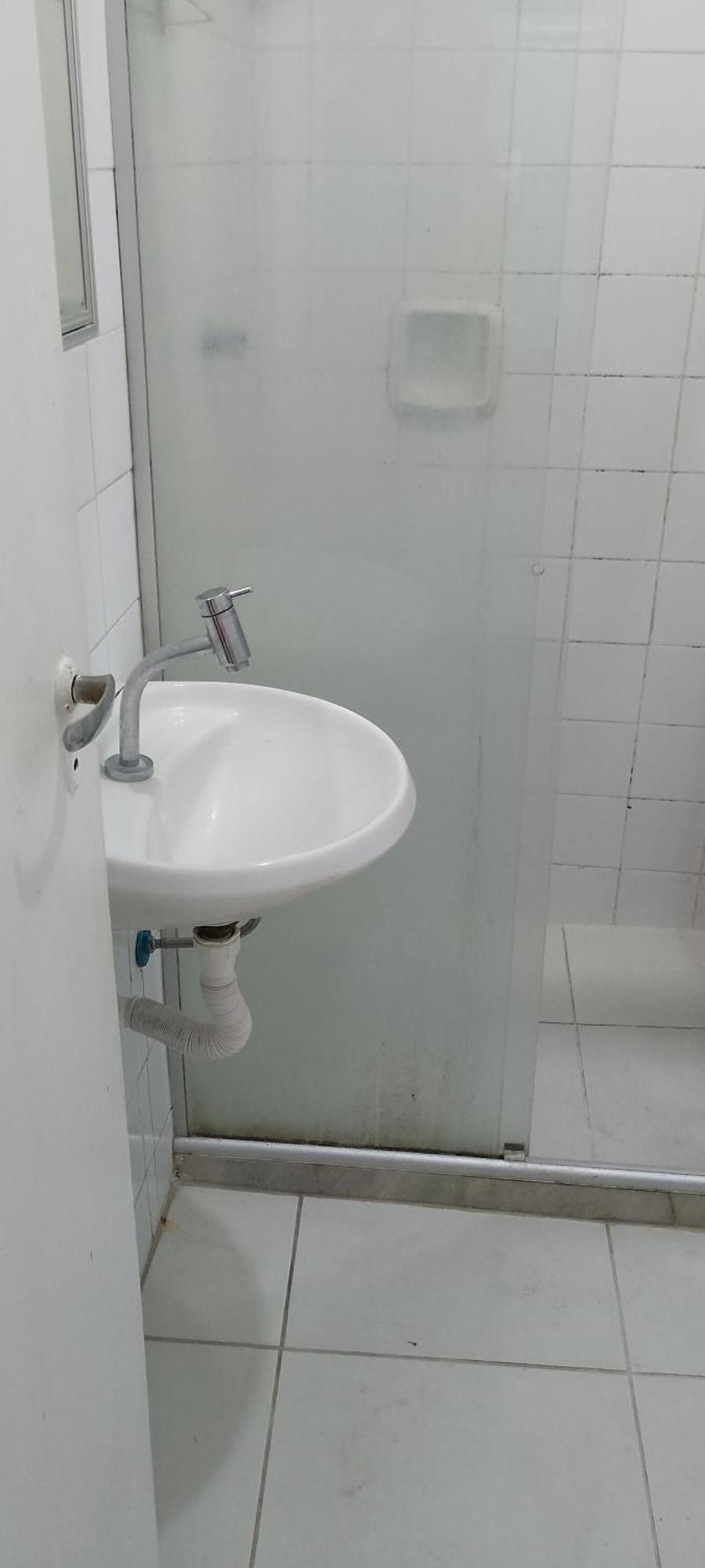 Studio 211 Rio de Janeiro Extérieur photo