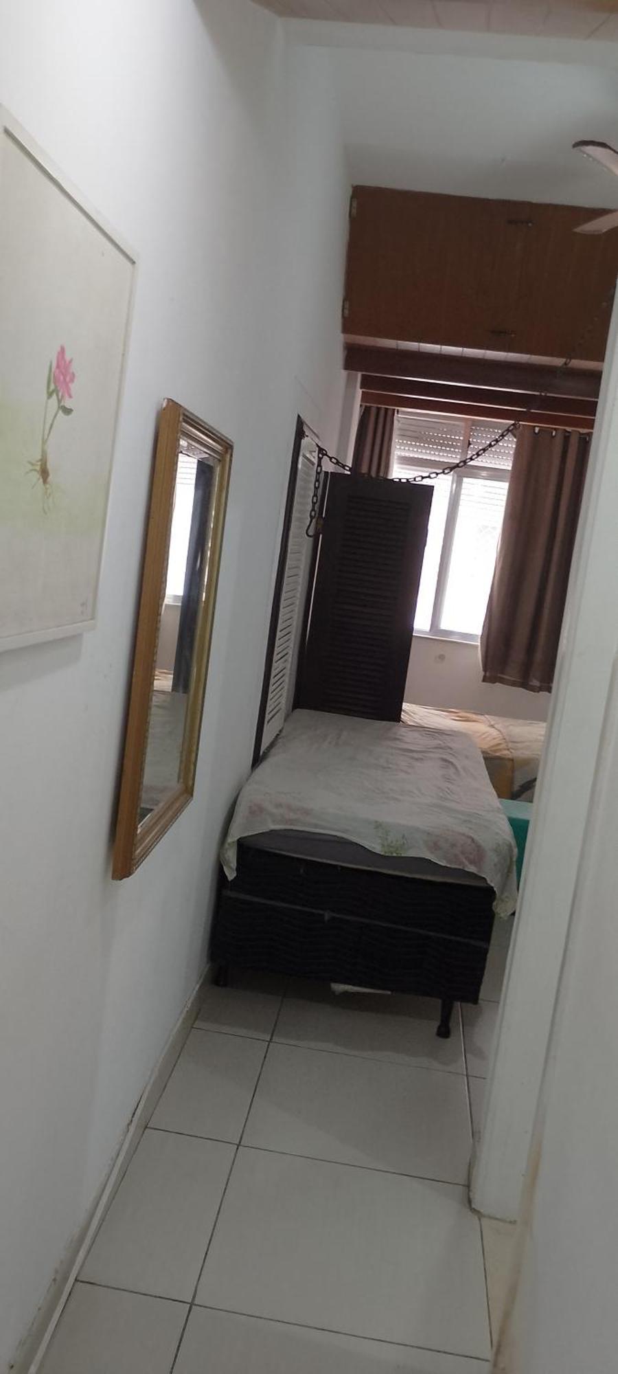 Studio 211 Rio de Janeiro Extérieur photo