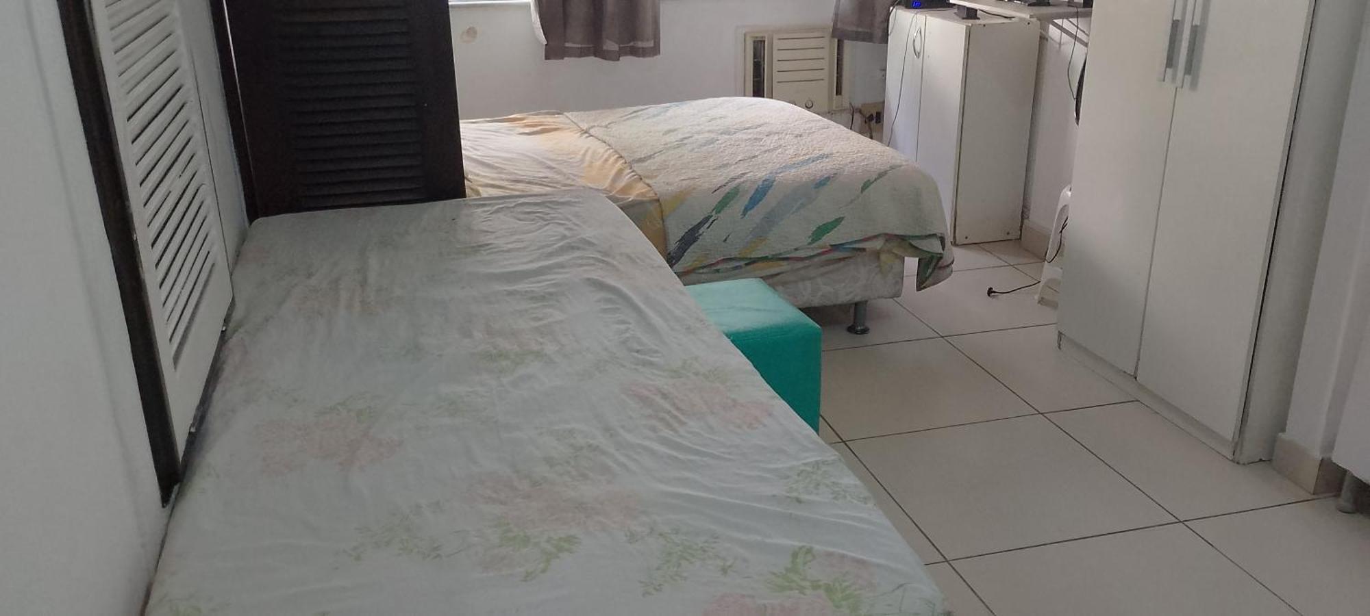 Studio 211 Rio de Janeiro Extérieur photo