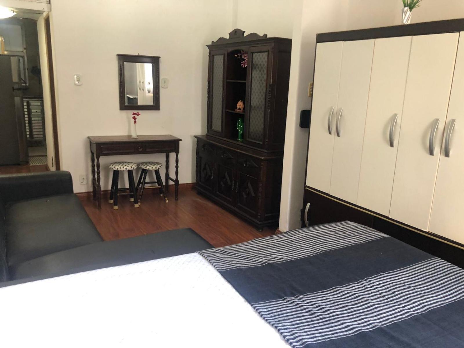 Studio 211 Rio de Janeiro Extérieur photo
